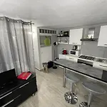 بيت للعطل Gillyloft