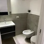 بيت للعطل Gillyloft *