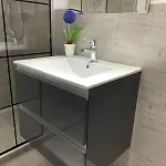 بيت للعطل Gillyloft *