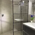 Gillyloft لا ماداّلينا