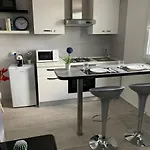 Gillyloft