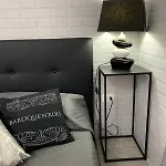 Gillyloft بيت للعطل