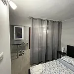 Gillyloft بيت للعطل *