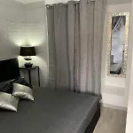 Gillyloft *