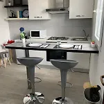Gillyloft بيت للعطل *