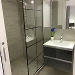 بيت للعطل Gillyloft لا ماداّلينا
