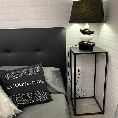 Gillyloft Holiday home