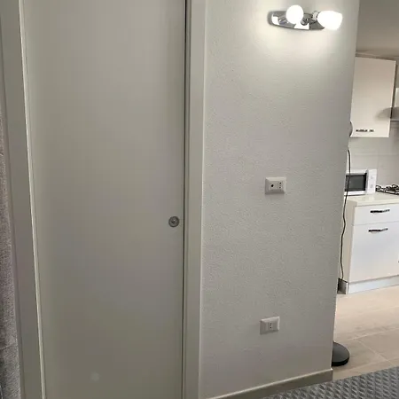 Gillyloft Holiday home
